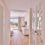 Hilaris Kas Hotel *