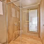 Hotel Hilaris Kas Kaş